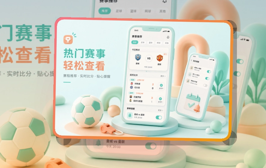 NG体育APP安装说明页面