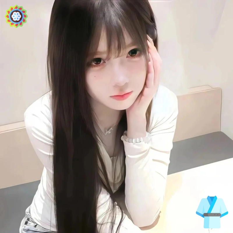石桥