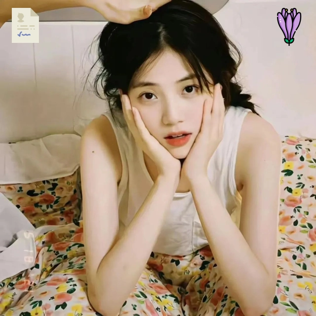 老李