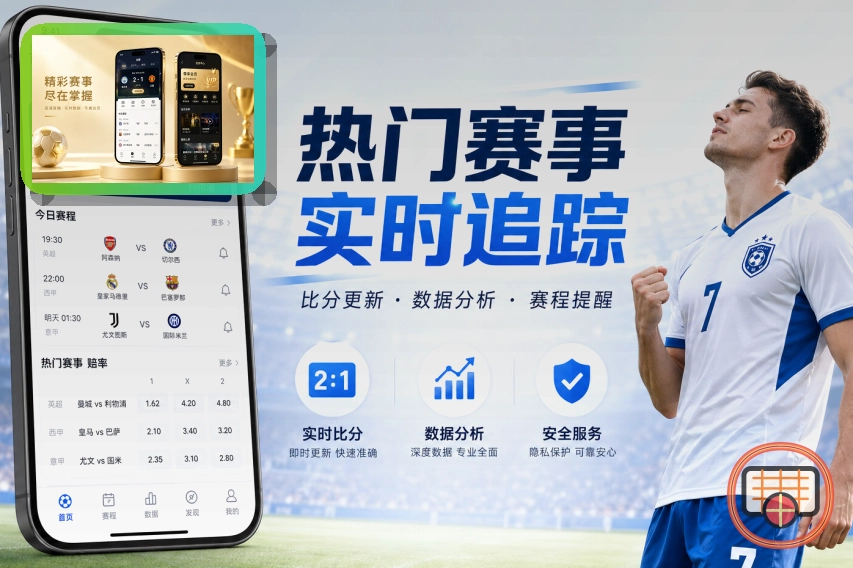 2026美加墨世界杯现代化场馆与城市建筑
