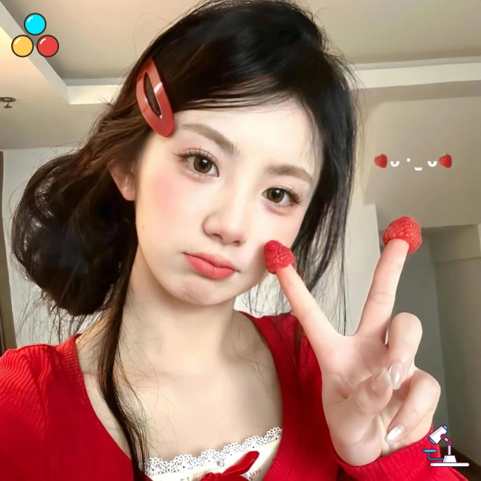 唐女士